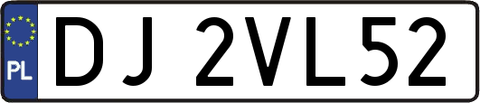 DJ2VL52