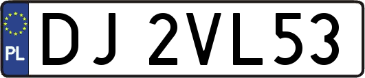 DJ2VL53