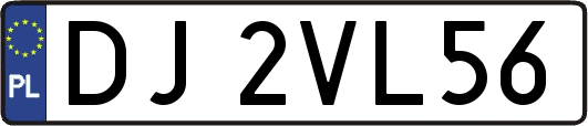 DJ2VL56