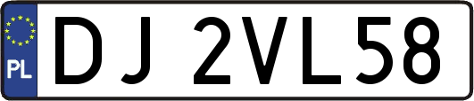 DJ2VL58