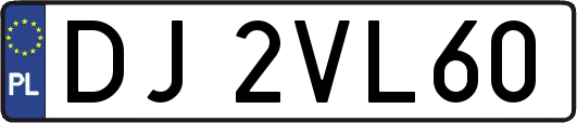 DJ2VL60