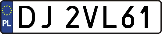 DJ2VL61