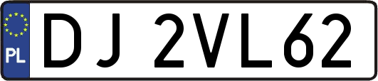 DJ2VL62