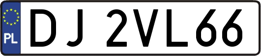 DJ2VL66