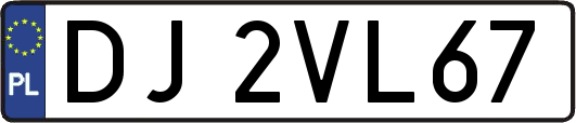 DJ2VL67