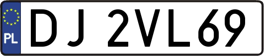 DJ2VL69