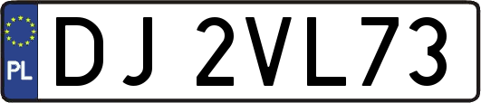DJ2VL73