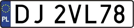 DJ2VL78