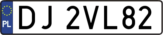 DJ2VL82