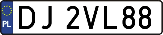 DJ2VL88
