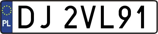 DJ2VL91