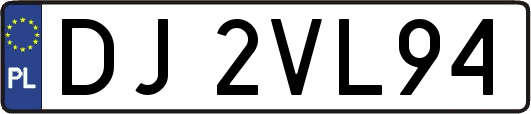 DJ2VL94