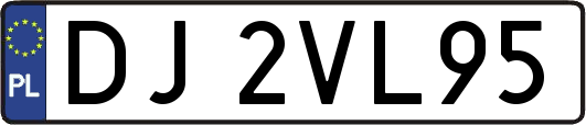 DJ2VL95