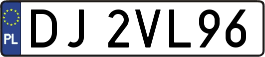 DJ2VL96