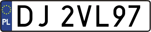 DJ2VL97