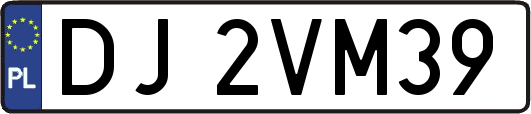 DJ2VM39