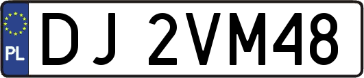 DJ2VM48