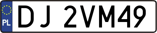 DJ2VM49