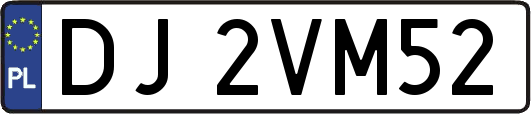 DJ2VM52
