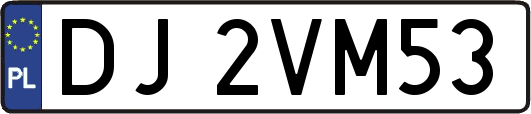 DJ2VM53