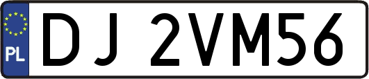DJ2VM56