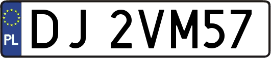 DJ2VM57