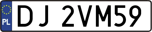DJ2VM59