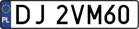 DJ2VM60