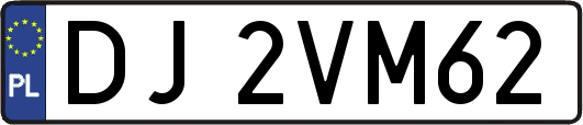 DJ2VM62