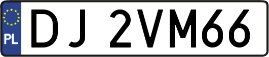 DJ2VM66
