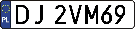 DJ2VM69