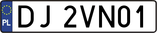 DJ2VN01