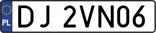 DJ2VN06