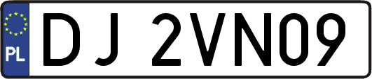 DJ2VN09