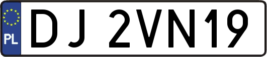 DJ2VN19