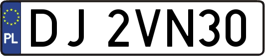 DJ2VN30
