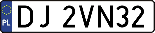 DJ2VN32