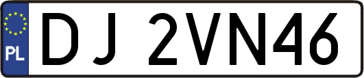 DJ2VN46