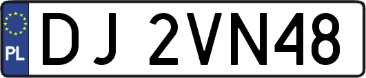 DJ2VN48
