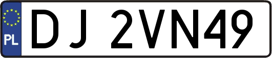 DJ2VN49