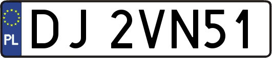 DJ2VN51