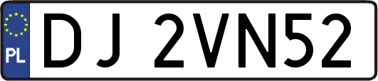 DJ2VN52