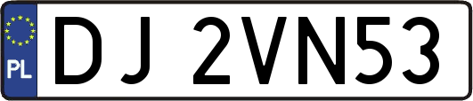 DJ2VN53