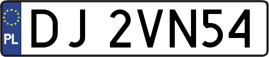 DJ2VN54