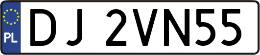 DJ2VN55