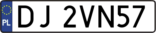 DJ2VN57