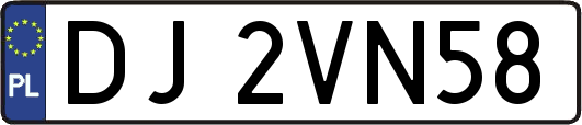 DJ2VN58