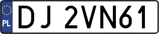 DJ2VN61