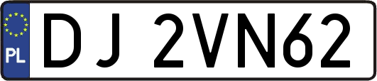 DJ2VN62