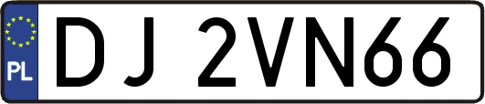 DJ2VN66